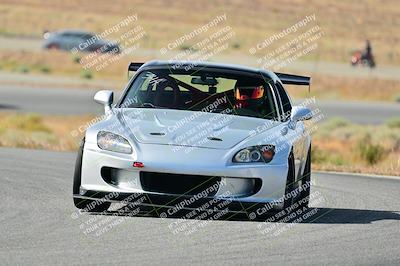 media/Jun-01-2025-VIP Trackdays (Sun) [[b20349723e]]/A Group/Session 1 (Turn 4)/